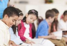 老花眼的預(yù)防與治療方法