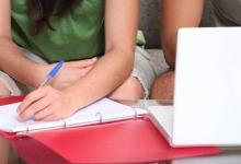 電腦族常見的保護(hù)眼睛措施