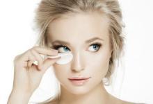 日常生活中老花眼如何護眼？