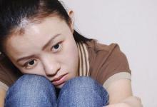 眼科專家:近視眼與血型有關