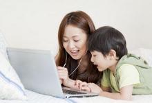 準分子術后護眼技巧