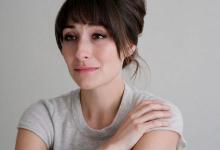 保護(hù)眼睛,選擇電腦護(hù)眼攻略