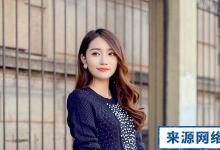 預防青光眼有哪些常見方法