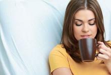 眼睛護理這樣做 讓你告別水泡眼