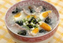 電腦輻射該如何保護眼睛?