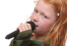 預(yù)防近視眼的自我保健措施