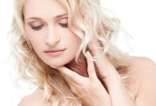 專家：職場白領應注重眼部健康