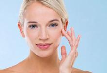 冬季女性如何為眼睛“補水”呢？