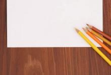 使用熒光筆會(huì)嚴(yán)重影響孩子視力