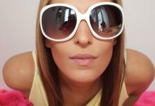 白領(lǐng)一族如何護(hù)理眼睛?