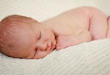 職業(yè)女性護眼方法大集錦