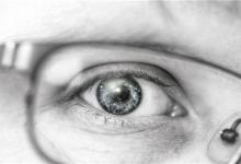 怎樣保護遠視眼 推薦三種手段