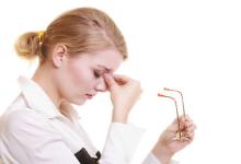 最有效的十個(gè)護(hù)眼方法推薦