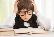 怎樣正確使用臺燈預防近視