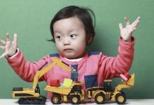 小兒眼腫警惕腎炎找上門