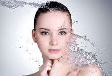 日常生活中如何預(yù)防角膜潰瘍？