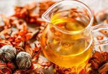 熬夜族護眼食譜大全