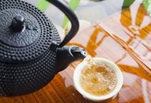 城市白領如何對抗輻射？