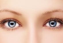 6大妙招 有效解決眼睛疲勞