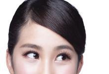 保護眼睛 有7個注意事項