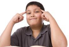 怎樣恢復視力 多做5種保健操