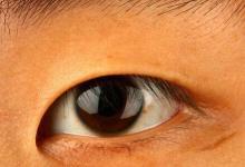 這些原因?qū)е陆?這么做能預(yù)防