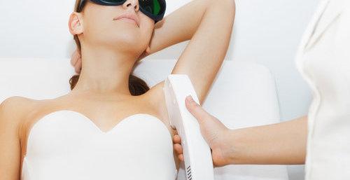 不給學(xué)生減壓近視率難下降