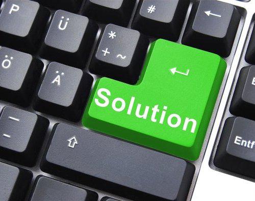 鍵盤不干凈 容易得眼病