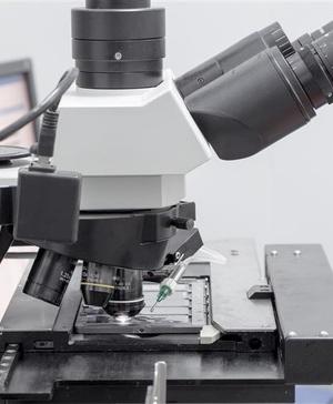 護眼燈就要挑選黃色的