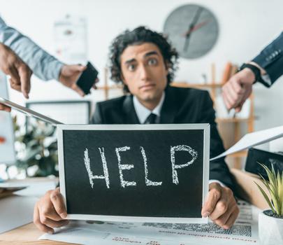 美牛人強力推薦：觀日全食簡易方法（詳解）