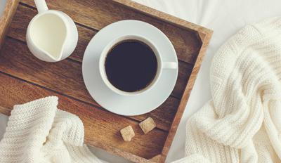 3D電影傷眼 護眼秘籍幫助您