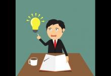 教師要注意預防“干眼癥”