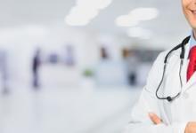 上網一族如何遠離眼睛電腦綜合征