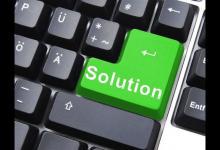 鍵盤不干凈 容易得眼病