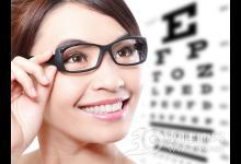 兒童看3D電影或影響視力發育 8歲以下少看