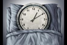 專家提醒視覺(jué)污染影響眼睛健康