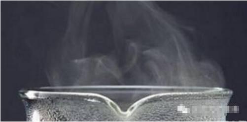 恢復(fù)視力，用這1招！