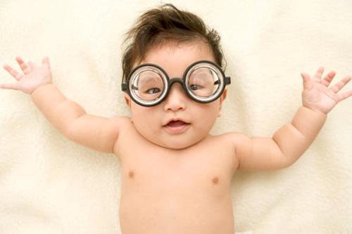 多少度算高度近視?