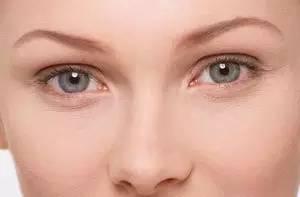 年輕人千萬別忽視眼底病變 年輕人千萬別忽視眼底病變