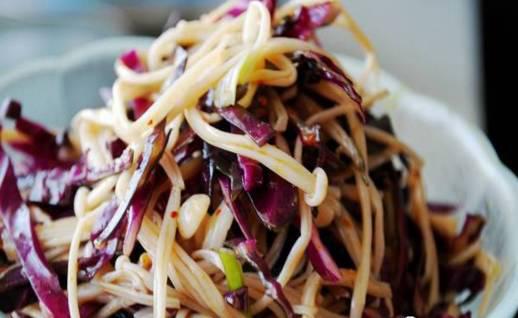 對眼睛最好的3類食物，你一定得知道！