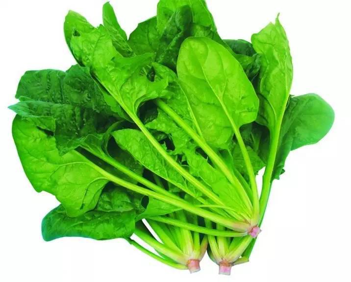 眼睛最愛的十件事，你了解多少？