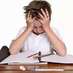 關于眼健康的傳言與真相