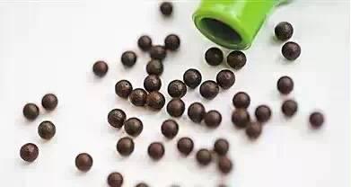 秋天愛上火,中醫教你正確的去火方法 秋天愛上火,中醫教你正確的去火方法