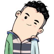 孩子長期歪頭不容忽視