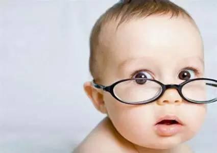 眼睛易疲勞的四大因素及注意事項