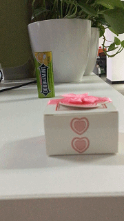 恢復(fù)視力，用這1招！