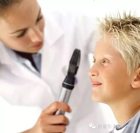 警惕，視力正常不代表視功能正常！