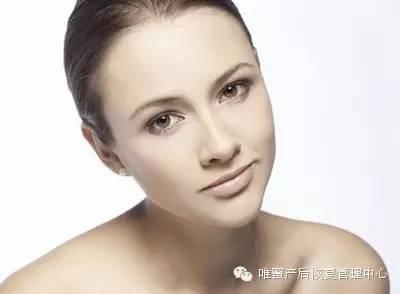 這些身體部位，不保養老的快