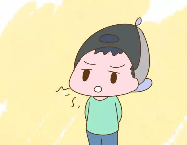 孩子長期歪頭不容忽視