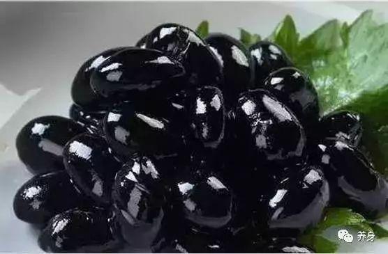 醋泡的妙用有哪些？